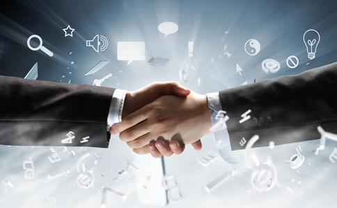 如何注冊北京有限合伙公司? 如何注冊北京有限合伙公司?