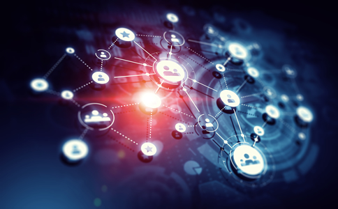 北京廣告公司注冊(cè)條件有什么? 北京廣告公司注冊(cè)條件有什么?