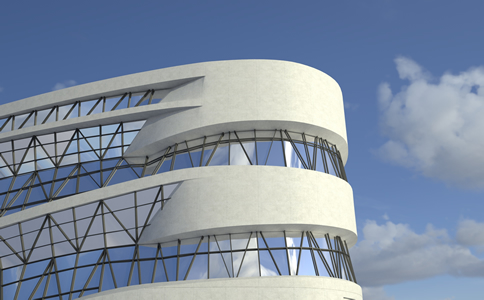 北京豐臺(tái)注冊(cè)公司地址 北京豐臺(tái)注冊(cè)公司地址