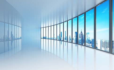 北京個(gè)體營業(yè)執(zhí)照如何辦理? 北京個(gè)體營業(yè)執(zhí)照如何辦理?