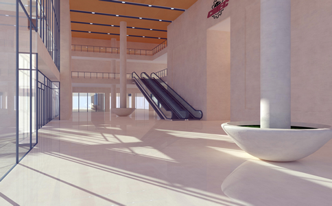 北京代辦工商注冊(cè) 北京代辦工商注冊(cè)