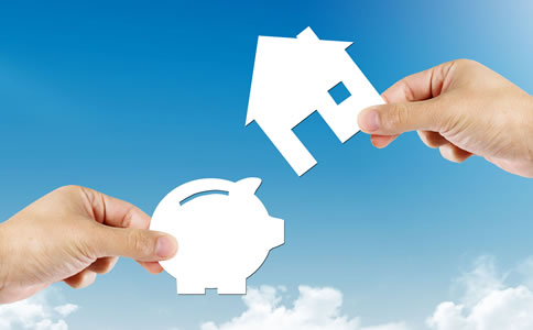 辦理北京商標注冊的時間是多長? 辦理北京商標注冊的時間是多長?