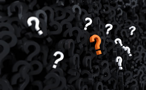 北京營(yíng)業(yè)執(zhí)照網(wǎng)上代辦流程是怎樣的? 北京營(yíng)業(yè)執(zhí)照網(wǎng)上代辦流程是怎樣的?