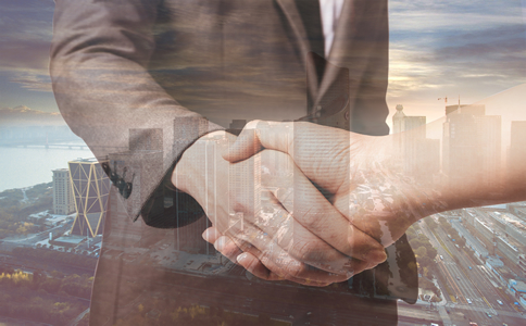 選擇北京商標(biāo)注冊(cè)代理公司需考慮哪些方面? 選擇北京商標(biāo)注冊(cè)代理公司需考慮哪些方面?