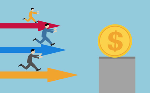 選擇北京代理記賬多少錢一個(gè)月? 選擇北京代理記賬多少錢一個(gè)月?