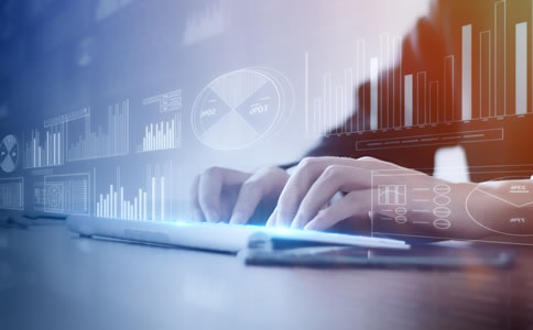 北京公司注冊(cè)代辦公司安全嗎? 北京公司注冊(cè)代辦公司安全嗎?