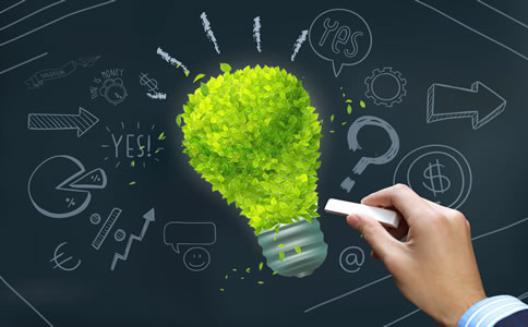 北京公司注冊代辦機構(gòu)怎么選? 北京公司注冊代辦機構(gòu)怎么選?