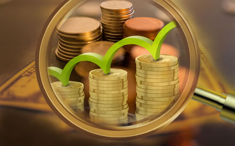 北京昌平區(qū)注冊公司代辦多少費(fèi)用? 北京昌平區(qū)注冊公司代辦多少費(fèi)用?