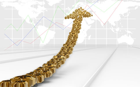 北京商標(biāo)注冊多少錢? 北京商標(biāo)注冊多少錢?