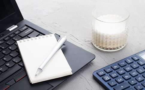 北京公司注冊(cè)核名 北京公司注冊(cè)核名