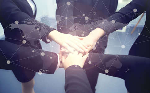 如何選擇北京營業(yè)執(zhí)照代辦公司？