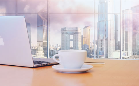 北京昌平區(qū)代辦公司注冊 北京昌平區(qū)代辦公司注冊