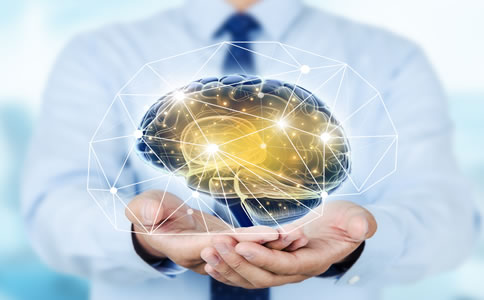 北京昌平公司注冊(cè)代辦優(yōu)勢(shì)有哪些? 北京昌平公司注冊(cè)代辦優(yōu)勢(shì)有哪些?