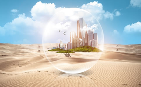 北京昌平公司注冊(cè)代辦 北京昌平公司注冊(cè)代辦