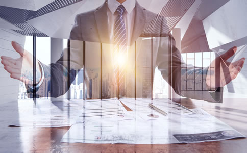 北京昌平營(yíng)業(yè)執(zhí)照代辦怎么選? 北京昌平營(yíng)業(yè)執(zhí)照代辦怎么選?