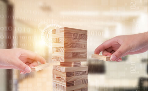 北京代注冊公司 北京代注冊公司