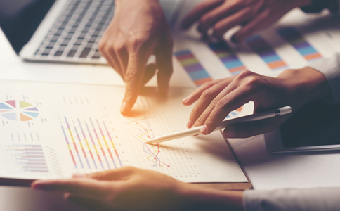 北京公司注冊(cè)流程 北京公司注冊(cè)流程