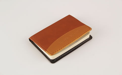 代理注冊(cè)北京公司該怎么選擇? 代理注冊(cè)北京公司該怎么選擇?