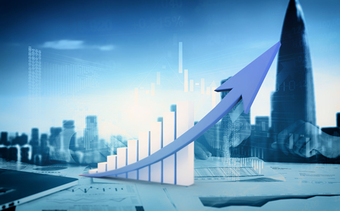 北京西城區(qū)公司注冊流程有什么? 北京西城區(qū)公司注冊流程有什么?