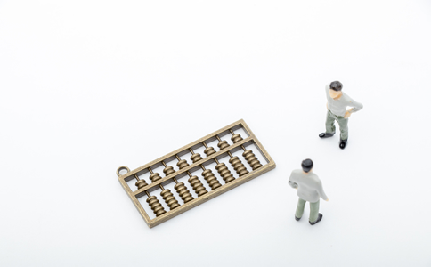 北京東城區(qū)公司注冊費用有什么? 北京東城區(qū)公司注冊費用有什么?