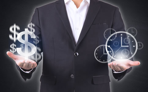 北京注冊公司代理費(fèi)用受什么影響? 北京注冊公司代理費(fèi)用受什么影響?