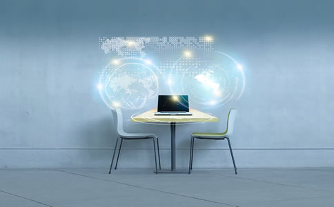 北京公司名稱商標注冊規(guī)定 北京公司名稱商標注冊規(guī)定