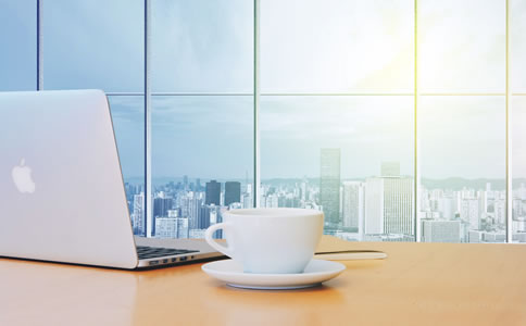 北京順義工商注冊代辦 北京順義工商注冊代辦