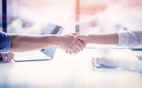 北京順義區(qū)公司注冊代理怎么選? 北京順義區(qū)公司注冊代理怎么選?