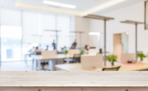 北京順義公司注冊(cè)地址有什么規(guī)定? 北京順義公司注冊(cè)地址有什么規(guī)定?