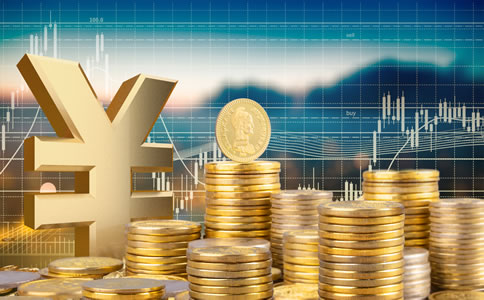 北京注冊公司的費用 北京注冊公司的費用