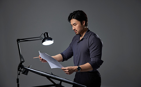 北京VI設(shè)計(jì)公司注冊(cè) 北京VI設(shè)計(jì)公司注冊(cè)