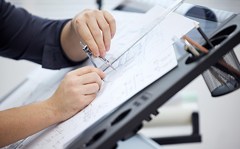 北京注冊(cè)VI設(shè)計(jì)公司 北京注冊(cè)VI設(shè)計(jì)公司