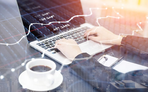 北京房山資質(zhì)代辦需要哪些資料? 北京房山資質(zhì)代辦需要哪些資料?