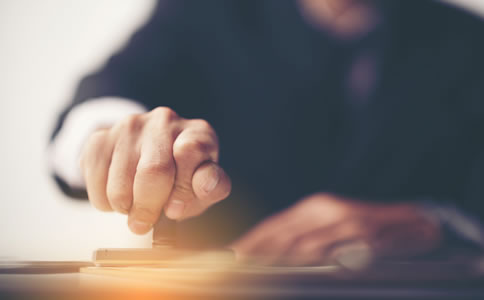 注意！這些情況下“公轉(zhuǎn)私”合法合規(guī)！