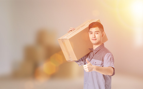 北京注冊搬家公司 北京注冊搬家公司