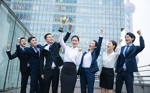 注冊豐臺公司 注冊豐臺公司