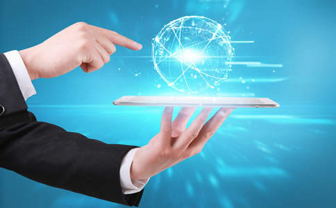 北京商標(biāo)注冊(cè)代理哪家比較好？