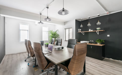 代理北京商標(biāo)注冊機(jī)構(gòu)怎么選? 代理北京商標(biāo)注冊機(jī)構(gòu)怎么選?