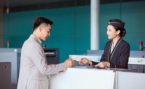 北京托運公司注冊 北京托運公司注冊