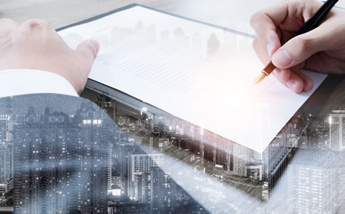 不需要發(fā)票就能稅前扣除的支出有哪些? 不需要發(fā)票就能稅前扣除的支出有哪些?