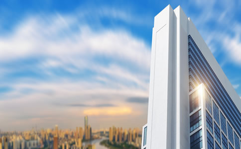 北京個人工作室注冊【流程 材料】 北京個人工作室注冊【流程 材料】