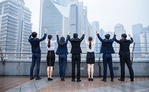 豐臺(tái)公司注冊 豐臺(tái)公司注冊