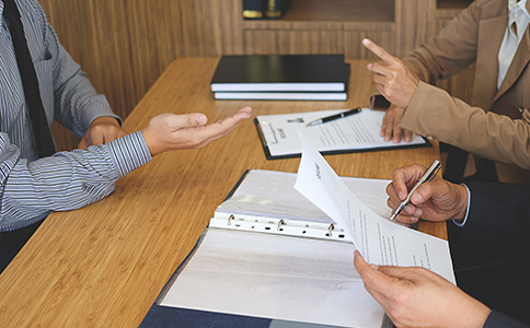 注冊豐臺(tái)公司 注冊豐臺(tái)公司