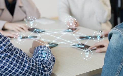 北京商標(biāo)注冊公司選擇技巧! 北京商標(biāo)注冊公司選擇技巧!