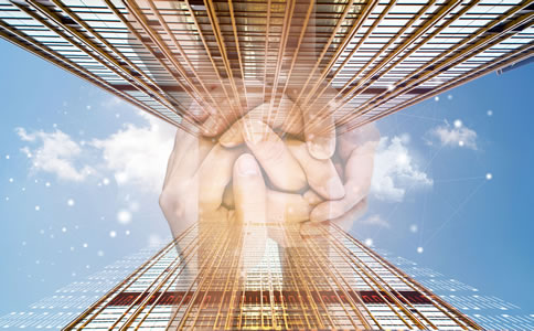 北京注冊離岸公司如何辦理? 北京注冊離岸公司如何辦理?