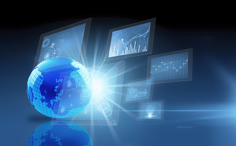 北京石景山區(qū)公司注冊流程詳解! 北京石景山區(qū)公司注冊流程詳解!