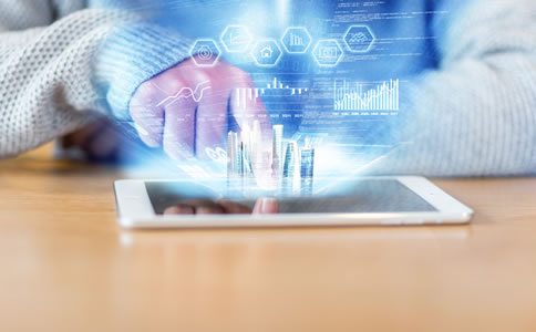 注冊密云公司的流程 注冊密云公司的流程