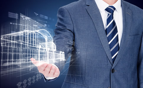 北京密云注冊(cè)公司代辦【條件 流程】 北京密云注冊(cè)公司代辦【條件 流程】