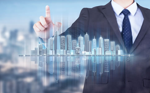 北京市密云區(qū)公司地址要求 北京市密云區(qū)公司地址要求