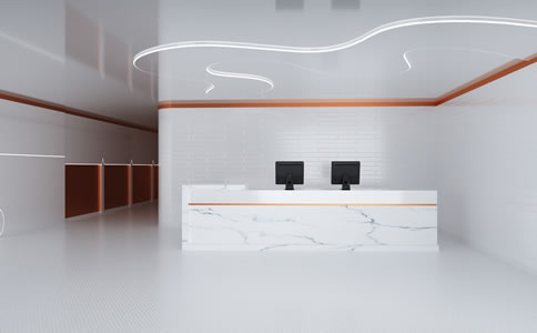 石景山注冊公司流程 石景山注冊公司流程